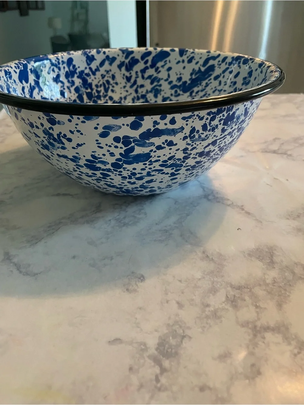Granite Ware great find